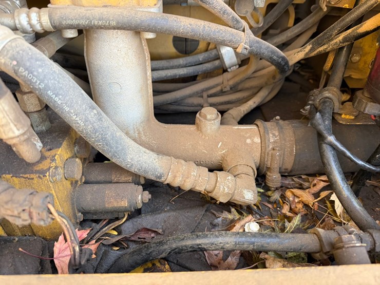 caterpillar-312e-image-52