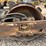 ingersoll-rand-sd70f-image-10