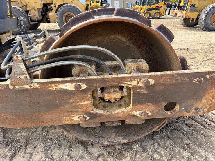 ingersoll-rand-sd70f-image-10