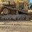 caterpillar-d4h-lgp-image-70