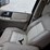 2003-ford-expedition-image-43