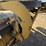 caterpillar-140g-image-24