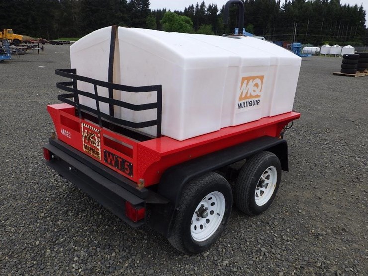 multiquip-wt5-image-5