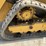 2023-caterpillar-299d3-xe-image-10