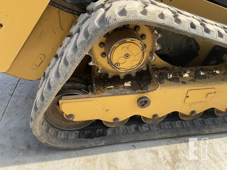 2023-caterpillar-299d3-xe-image-10