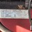 toro-timecutter-z4200-image-12