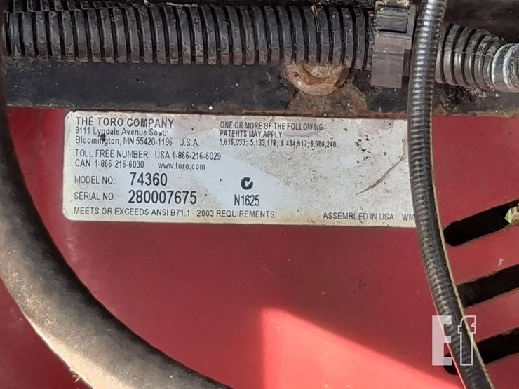 toro-timecutter-z4200-image-12
