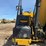 caterpillar-312e-image-26