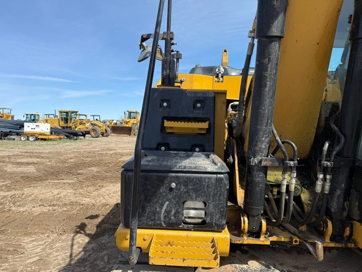 caterpillar-312e-image-26
