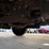 2004-ford-f250-image-25