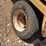 rexworks-biogrind-175-portable-horizontal-grinder-image-29