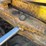caterpillar-d4h-lgp-image-14