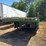 2004-king-trail-image-2