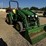 2007-john-deere-3203-image-8