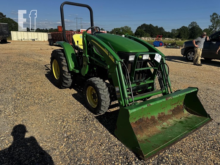 2007-john-deere-3203-image-8