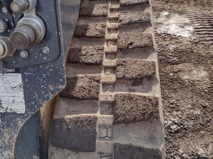 deere-317g-image-17