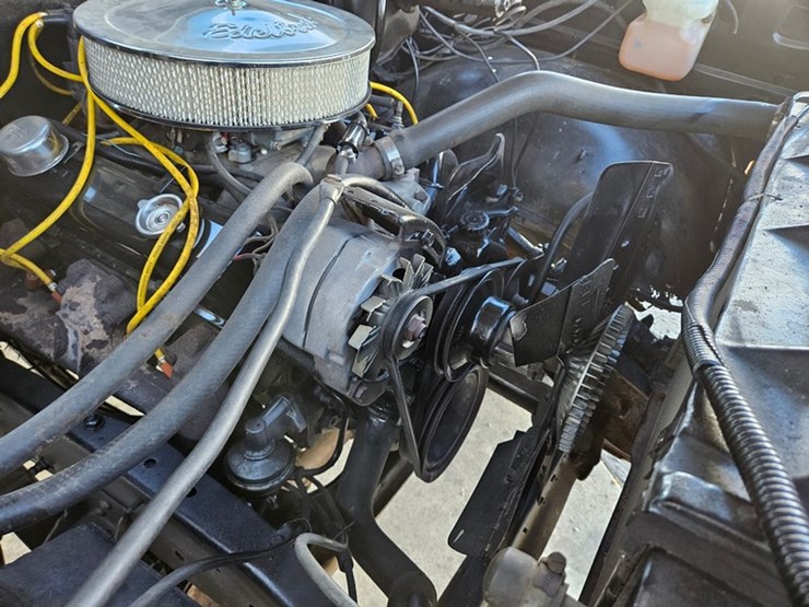1979-gmc-2500-image-21