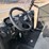 2021-massimo-buck-250-utv-image-8
