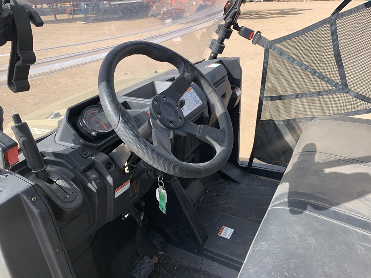 2021-massimo-buck-250-utv-image-8