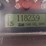 2007-deere-700j-xlt-image-4