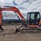 kubota-kx080-4s2-image-1