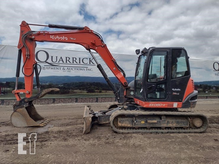 kubota-kx080-4s2-image-1
