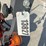 2015-kubota-bx1870-image-16