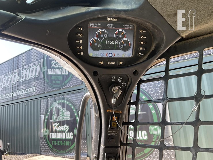 2018-bobcat-t450-image-17