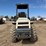 ingersoll-rand-sd70f-image-4