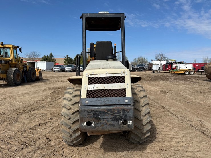 ingersoll-rand-sd70f-image-4