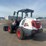 2024-bobcat-l85-image-4