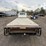 2000-international-4700-image-6