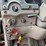 #6443-•-2003-sterling-boom/crane-truck-image-77