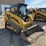 caterpillar-259d3-image-7