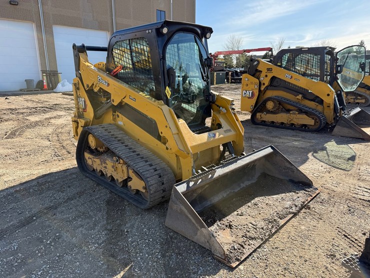 caterpillar-259d3-image-7