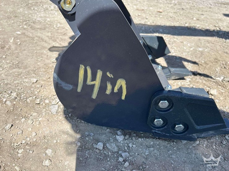 2026-atspower-ats-me18-mini-excavator-image-14