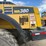 komatsu-wa380-image-49