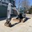 2018-bobcat-e50-image-8