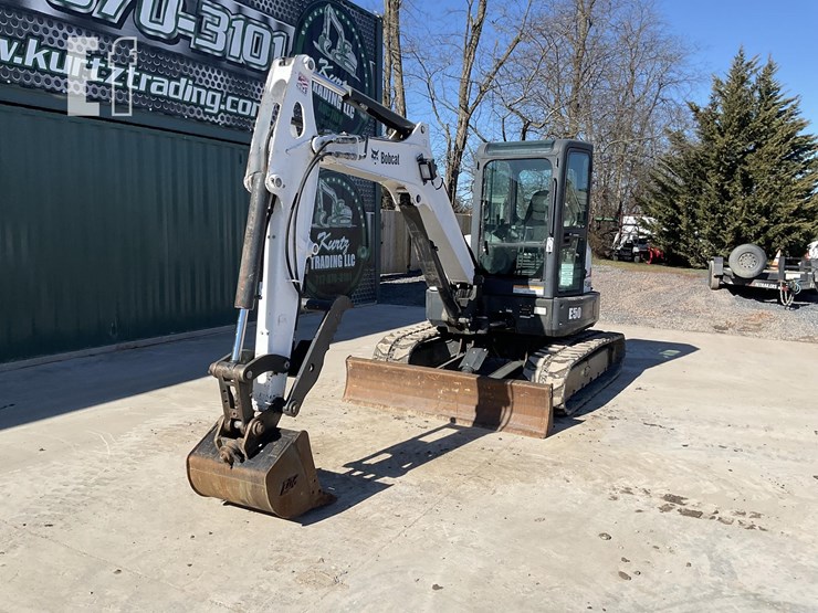 2018-bobcat-e50-image-8