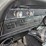 #64-•-1967-chevy-chevelle-malibu-ss-clone-image-35