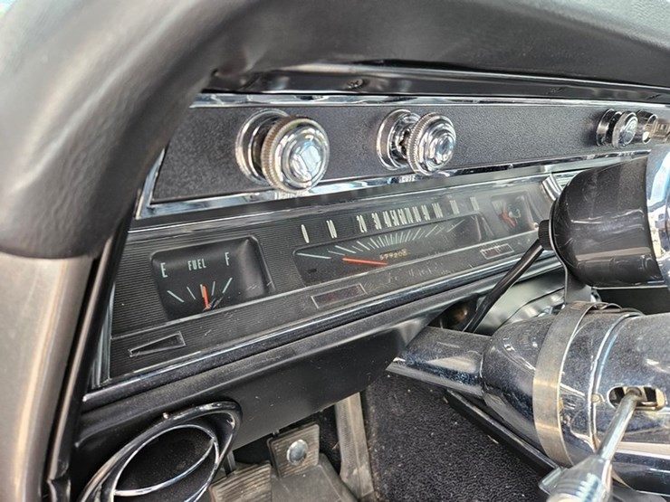 #64-•-1967-chevy-chevelle-malibu-ss-clone-image-35
