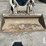 2022-bobcat-t76-image-11