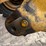 caterpillar-966d-image-19