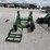 2013-john-deere-h340-image-5