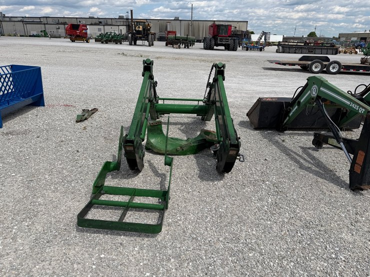 2013-john-deere-h340-image-5