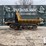 2015-morooka-mst2200vd-image-1