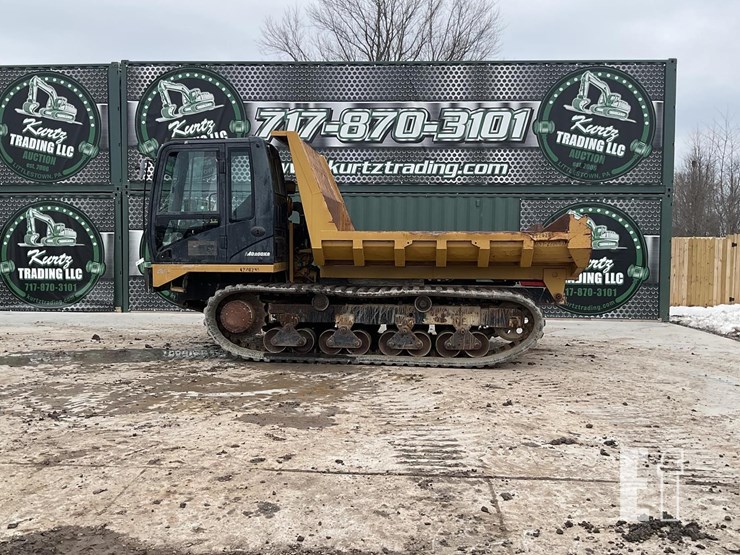 2015-morooka-mst2200vd-image-1