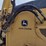 2004-deere-750c-lt-image-21