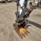 2021-bobcat-e35i-image-26