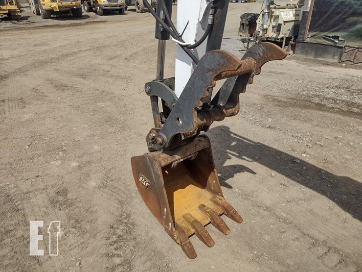 2021-bobcat-e35i-image-26